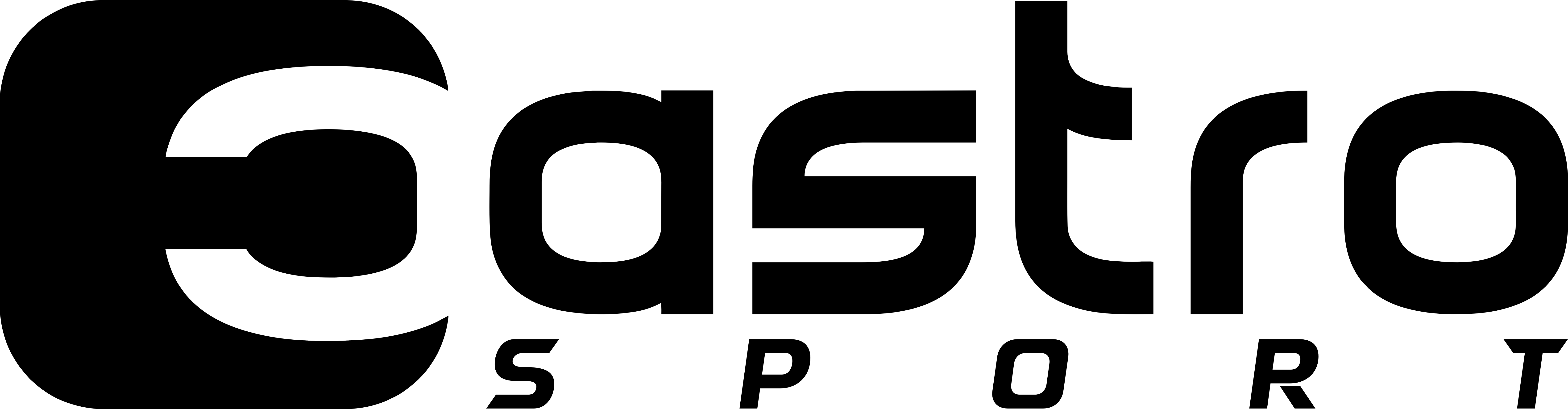 Astro Sport