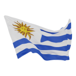 Banderas